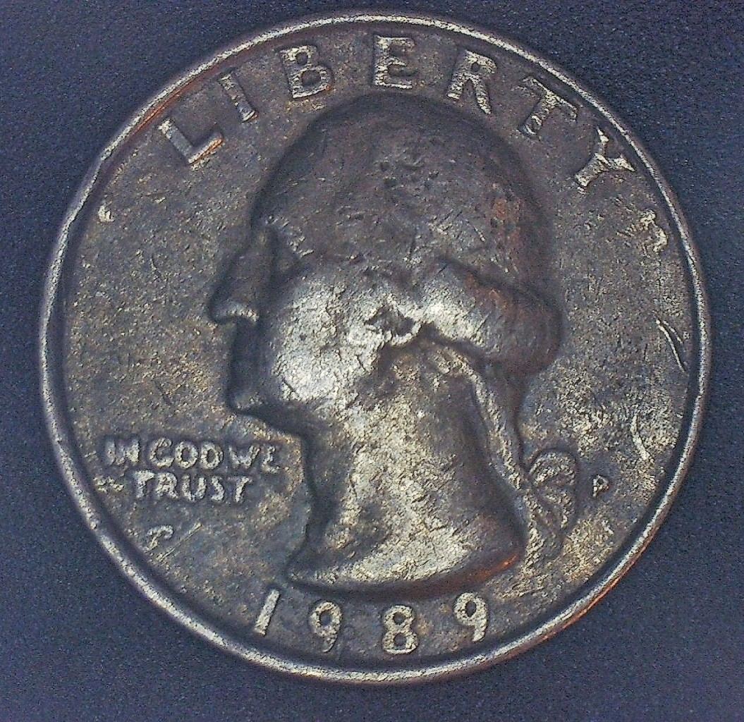1989-P-Washington,-Unrecognizable-Features